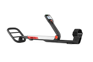 MINELAB Go-Find 40 (1 фото из 3)