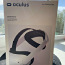 Oculus quest 2 128GB (foto #4)