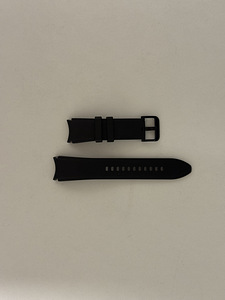 Samsung Galaxy Watch4 Classic 46mm, SM-R890 (5 foto / 7)