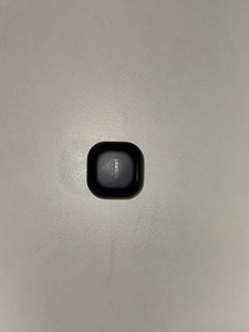 Samsung Buds Pro (3 фото из 4)