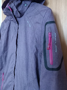 Spordijope 40 ICEPEAK (6 foto / 10)