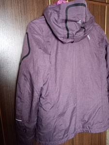 Spordijope 40 ICEPEAK (7 foto / 10)