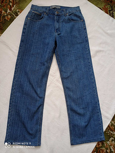 Teksad R 30 (M) (3 foto / 4)