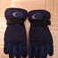 Новые зимние перчатки р 9,5(L-XL) (фото #1)