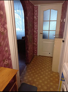 Üürile anda 2-toaline korter(37m²) (9 foto / 10)