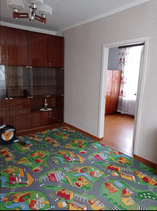 Üürile anda 2-toaline korter(37m²) (4 foto / 10)