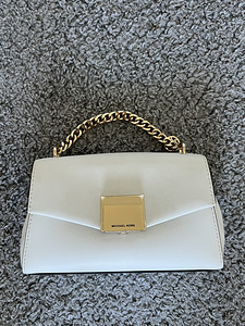 Müüa Michael Kors kott (1 foto / 5)