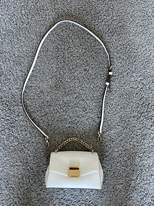 Müüa Michael Kors kott (4 foto / 5)