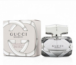 Originaal Gucci bamboo 100ml (1 foto / 1)