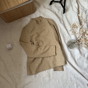 Riided clothes riie (9 foto / 10)