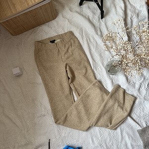 Riided clothes riie (10 foto / 10)