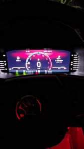 Skoda Kodiaq Ambition 2.0 TDI 110kW (4 foto / 9)