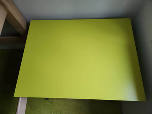 Müüa 2 mänguasjade sahtliboksi (3 foto / 6)