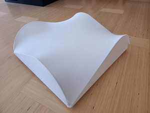 Müüa laelamp (3 foto / 4)