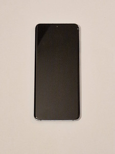 Samsung Galaxy S20 (3 foto / 3)