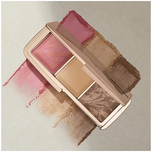 Hourglass Ambient Lighting Palette - Sublime Edit (2 foto / 3)