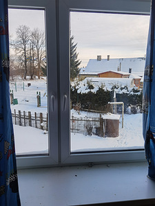 Korterite tn 7-2, Soldina, Narva-Jõesuu linn, Ida-Virumaa (2 foto / 15)