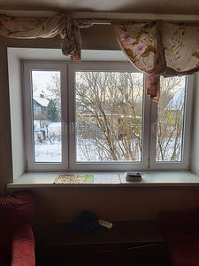 Korterite tn 7-2, Soldina, Narva-Jõesuu linn, Ida-Virumaa (3 foto / 15)