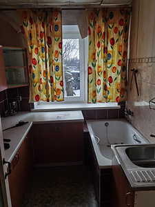 Korterite tn 7-2, Soldina, Narva-Jõesuu linn, Ida-Virumaa (4 foto / 15)