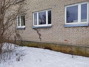 Korterite tn 7-2, Soldina, Narva-Jõesuu linn, Ida-Virumaa (15 foto / 15)