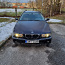 2001 BMW Individual Manual 520d (фото #3)