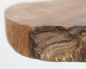Guinn kohvilaud by Williston Forge UUS (3 foto / 6)