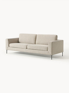 UUS! Westwing Collection Cucita diivan (3-kohaline) (4 foto / 9)