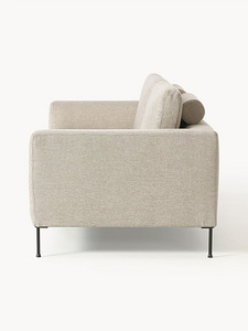 UUS! Westwing Collection Cucita diivan (3-kohaline) (5 foto / 9)