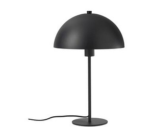 Westwing Collection laualamp Matilda (1 foto / 6)