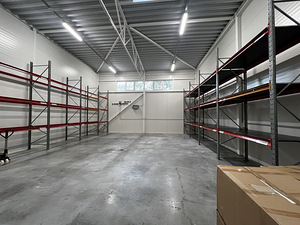 Kaubavedu ja kolimisteenused Tallinn - Jõhvi - Tartu - Pärnu (7 foto / 7)