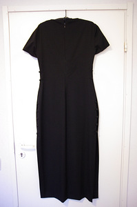 Zara kleit L (1 foto / 2)