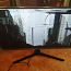 Телевизоры Samsung LE32R81B,HCS 32led5000, Samsung на детали (фото #5)