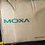 Промышленный компьютер MOXA (фото #1)