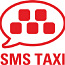 SMS taxi предлагает работу (фото #1)