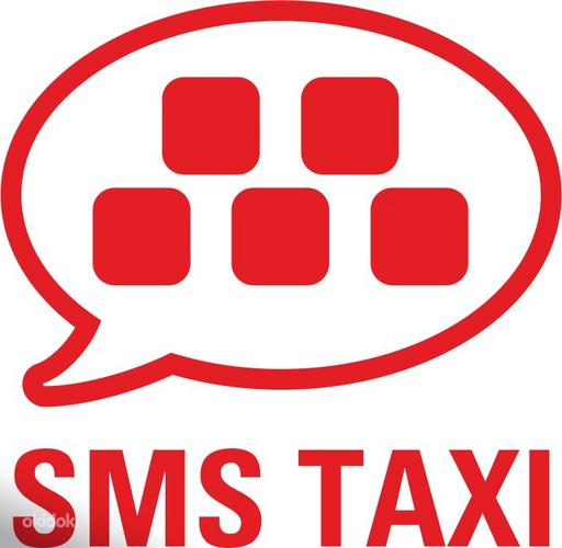 SMS takso pakub tööd (foto #1)