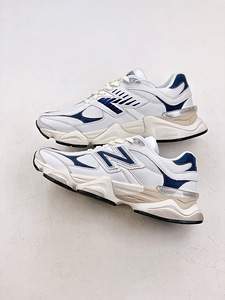 New Balance 9060 (1 foto / 5)