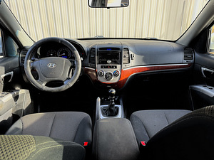 Hyundai (6 фото из 10)