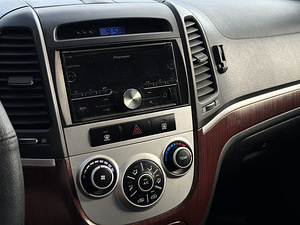 Hyundai (8 фото из 10)