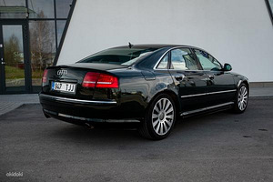 5x112 R19 Audi (2 foto / 5)