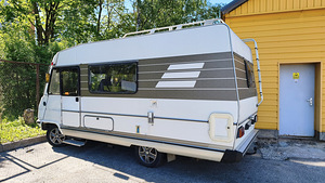 Автомобиль (3 фото из 14)