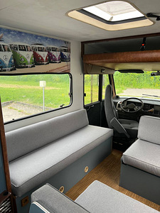 Автомобиль (12 фото из 14)