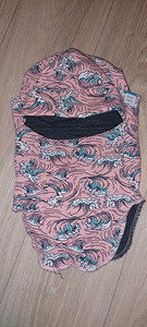 Breden mütsid kiivrid r.50/52 (3 foto / 7)