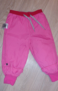 Talvejope Raintex r.104 (6 foto / 7)