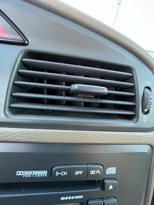 Volvo xc70 (9 фото из 10)