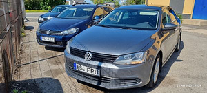 Takso auto rent (1 foto / 1)