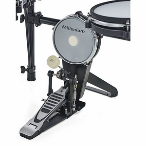 Elektroonilised trummid Millenium MPS-750X Mesh Set + tool (3 foto / 6)