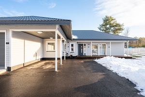 Sambla tn 19, Aespa, Kohila vald, Raplamaa (5 foto / 46)