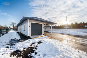 Sambla tn 19, Aespa, Kohila vald, Raplamaa (6 foto / 46)