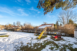 Sambla tn 19, Aespa, Kohila vald, Raplamaa (9 foto / 46)