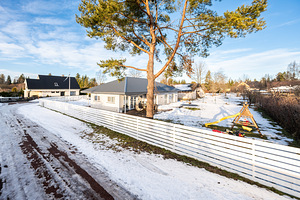 Sambla tn 19, Aespa, Kohila vald, Raplamaa (16 foto / 46)